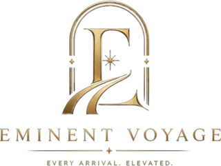 Eminent Voyage